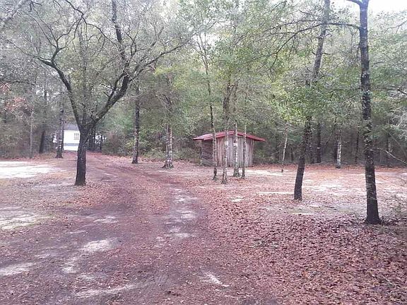 4th image of 5300 Eaton Dr