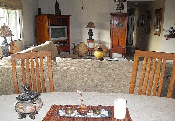 3rd image of 76-209 Haoa St