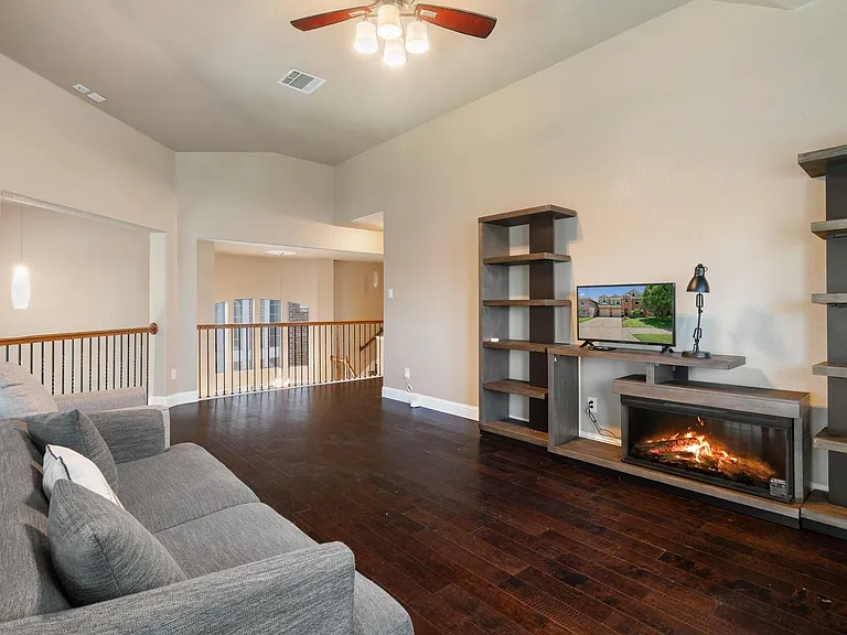 416 Cypress Hill Dr — Photo 14