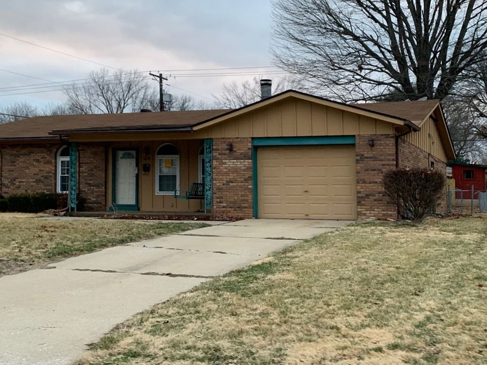 2nd image of 115 Bobbie Dr