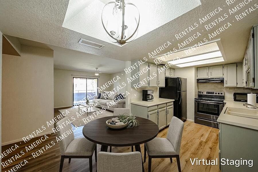 1st image of 2146 W Isabella Ave APT 209