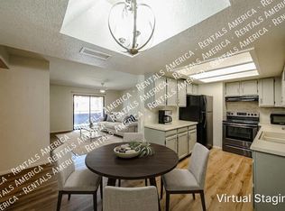 2146 W Isabella Ave APT 209, Mesa, AZ 85202