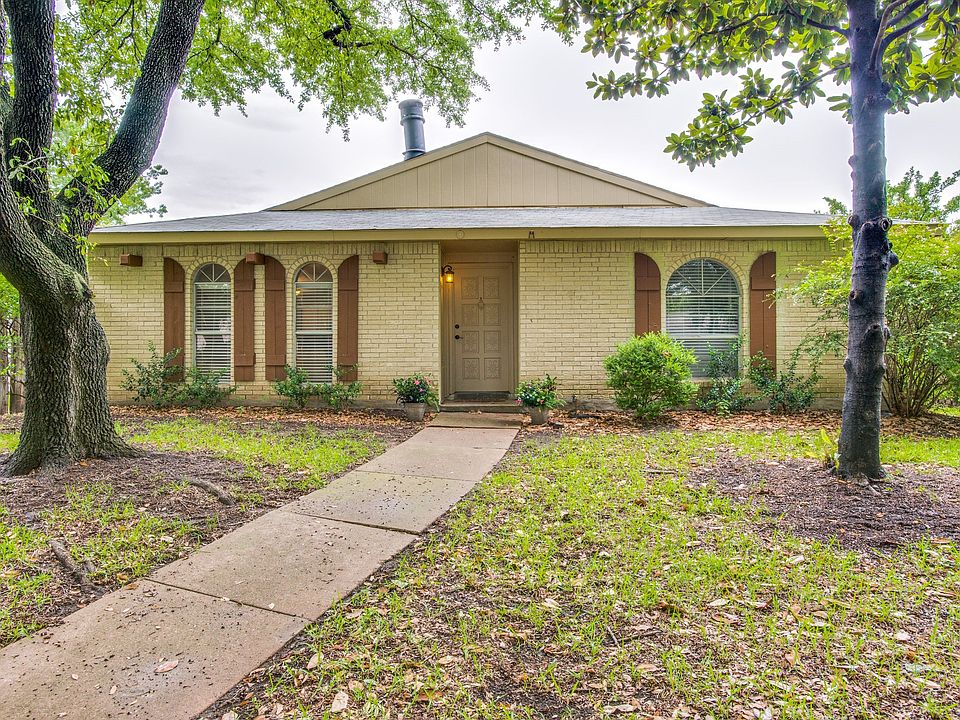 1st image of 3725 McKinley Dr
