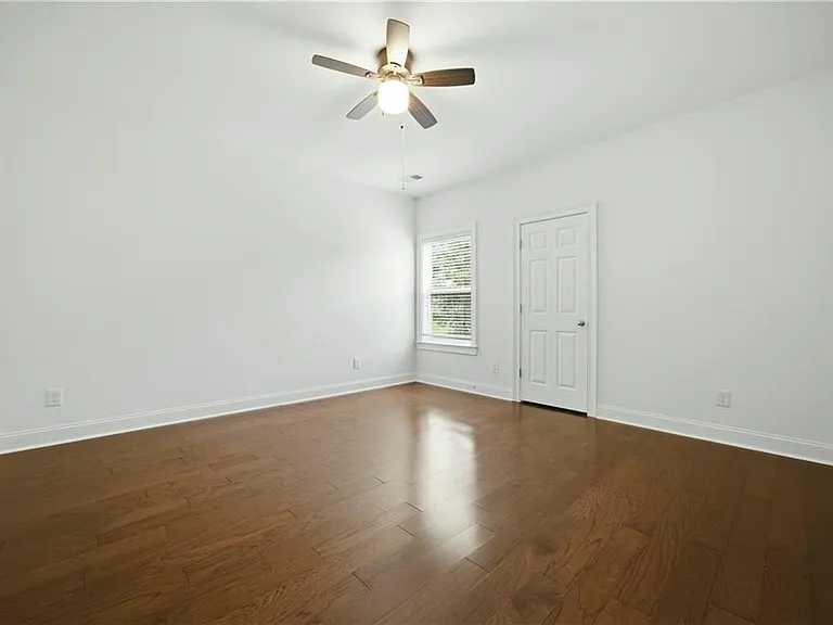 4565 Prather Farm Cir — Photo 13
