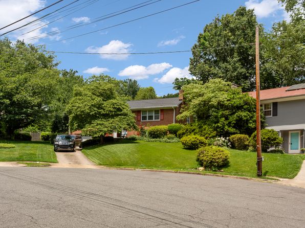 4125 25th Pl N