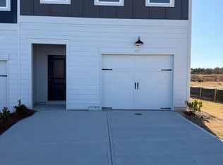 4011 Springhead Way LOT 97, Macon, GA 31216