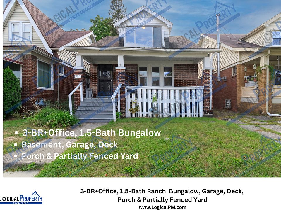1st image of 273 Eastlawn St