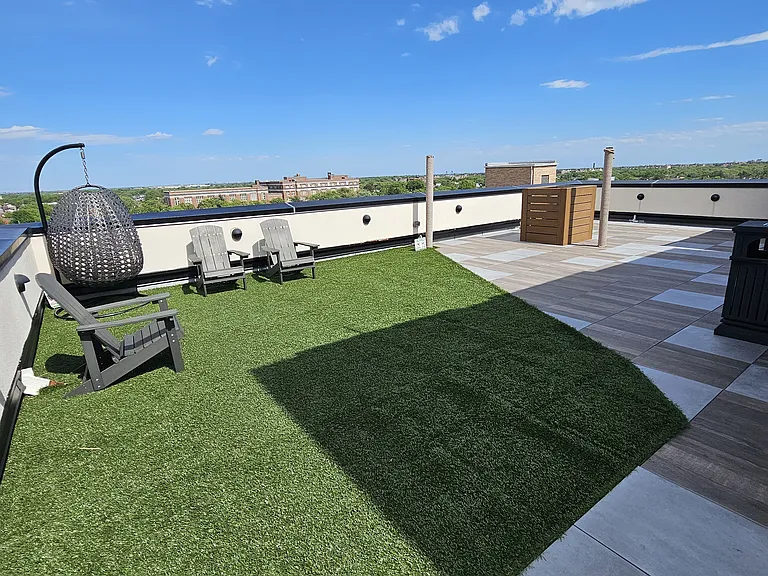 2108 Avenue P #201 — Photo 19