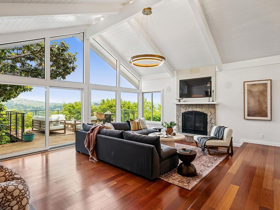 1st image of 136 Reed Boulevard
