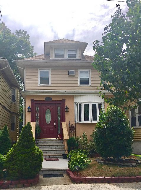 1st image of 50 Palmer Ave