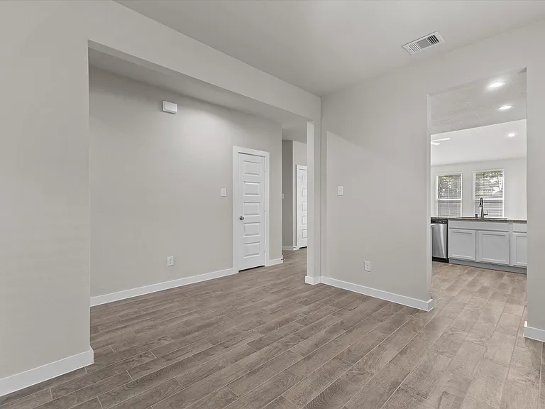 15614 Countesswells Dr — Photo 12