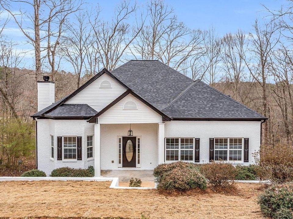 1st image of 3862 Grahams Port Ln