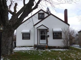 620 Crescent Rd, Columbus, OH 43204