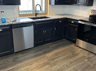 12810 W 110th Ter, Overland Park, KS 66210