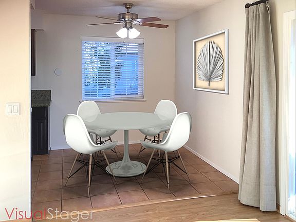 3rd image of 641 Rebecca Way APT 4