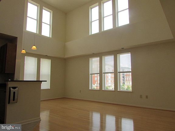 3rd image of 2665 Prosperity Ave APT 453