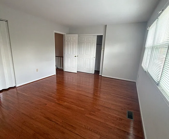 9110 Dominion Cir — Photo 14