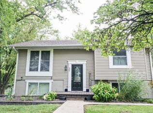 506 Olive St, Laclede, MO 64651