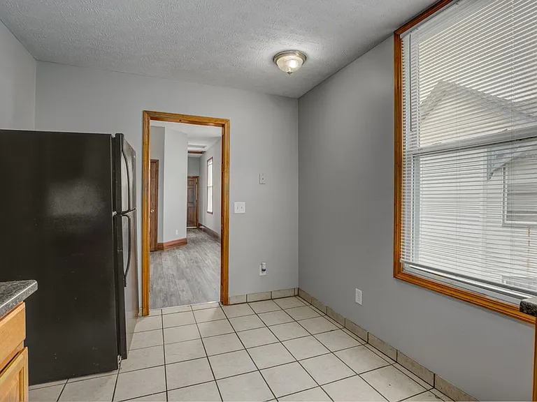 1807 Madison Ave #2 — Photo 7