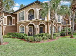10961 Burnt Mill Rd #711, Jacksonville, FL 32216