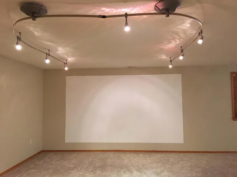 322 W Charlton Ave — Photo 14