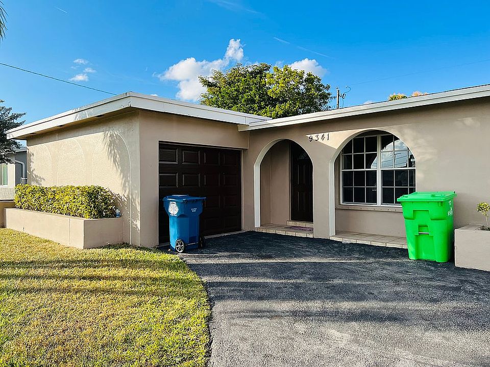 1st image of 9341 NW 25th St