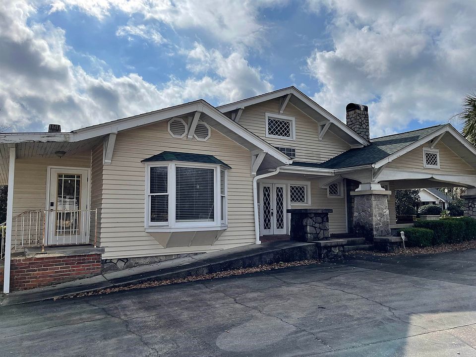 1000 E Three Notch St, Andalusia, AL 36420 MLS 23017 Zillow