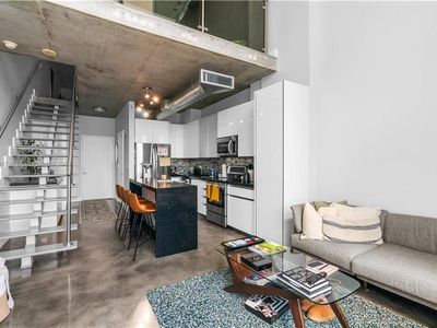 690 SW 1st Ct APT 2318, Miami, FL, 33130
