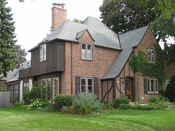 1st image of 9304 Stickney Ave