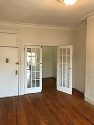 Rented by Flatiron Real Estate Advisors LLC