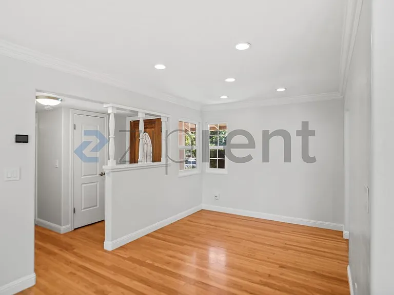 1426 Brookglen Dr — Photo 8