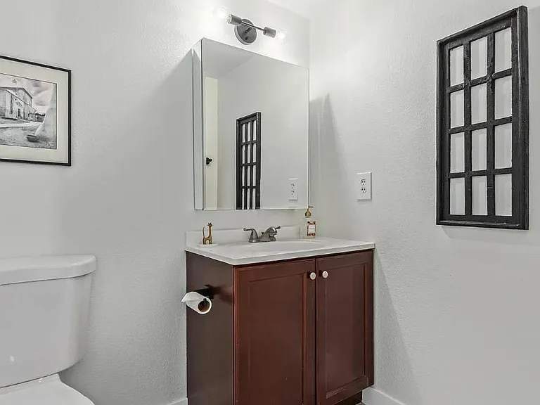 5048 N Granite Reef Rd #5048 — Photo 22