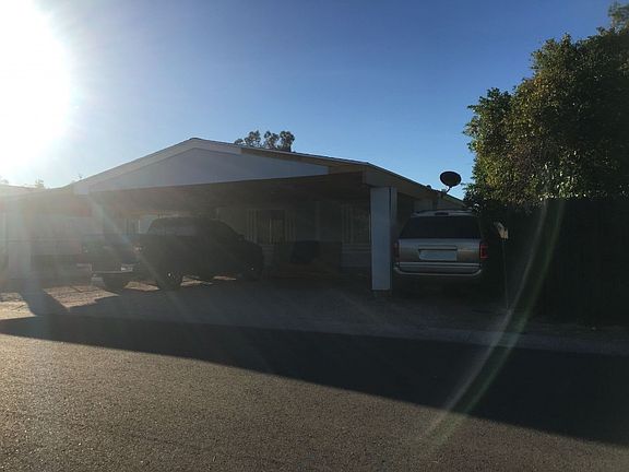 3rd image of 9107 E Birchwood Ave