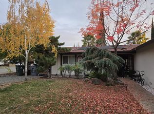 2450 Trinity Way, Rocklin, CA 95677