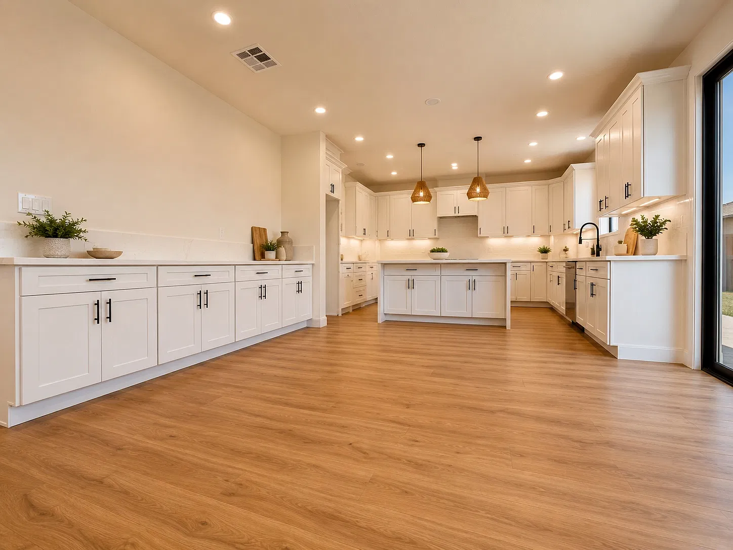 4 bed, 3.5 bath, 2965 sqft, $3,800 — Photo 4