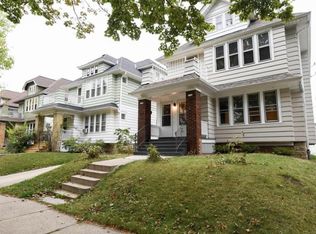 1746 N 56th St, Milwaukee, WI 53208