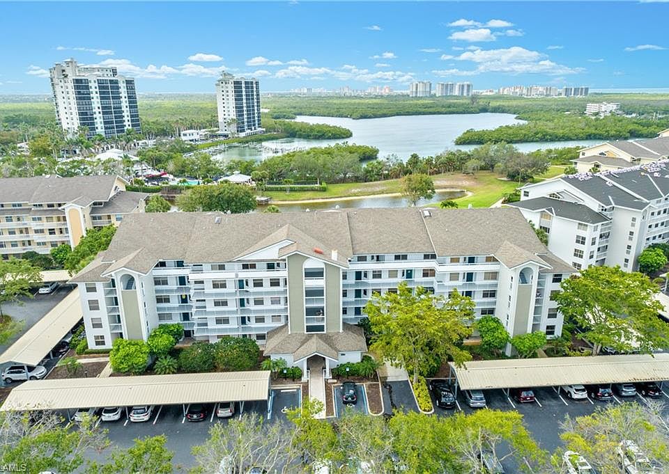 1st image of 360 Horse Creek DR #106