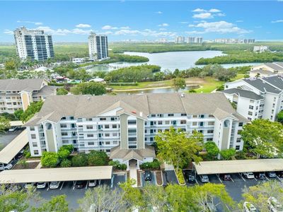 360 Horse Creek DR #106, Naples, FL, 34110