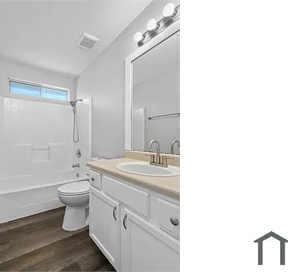 3301A El Salido Pkwy — Photo 17