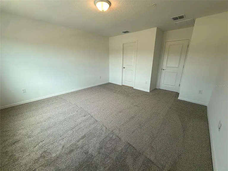 11419 Harborview St — Photo 7