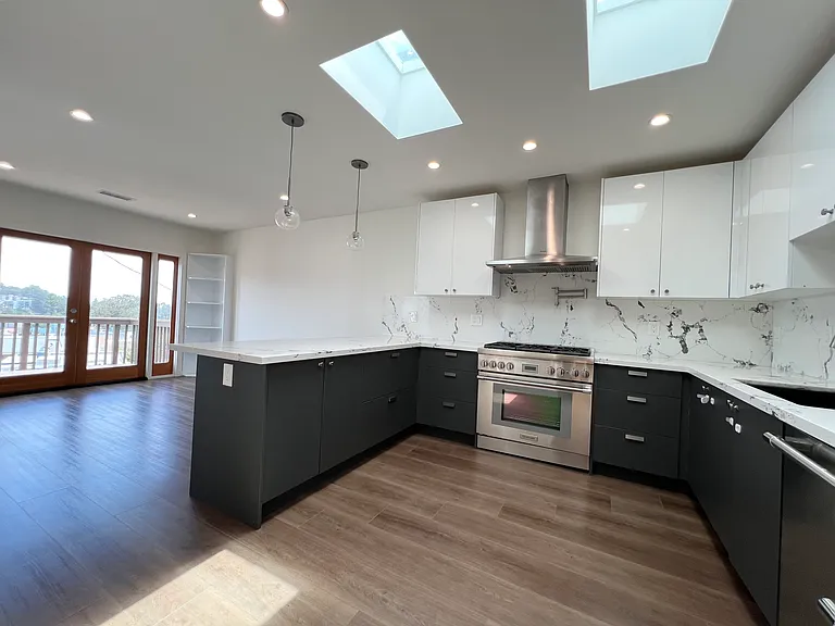 35 Reposa Way — Photo 8