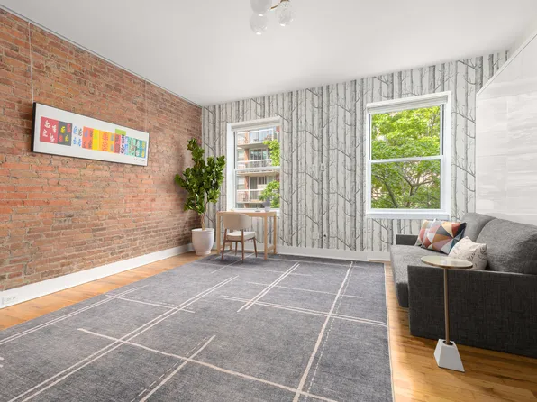 421 West 22nd Street image 1 of 9