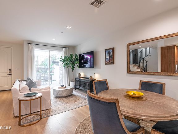 2nd image of 1176 Vista Canyon Ln #21