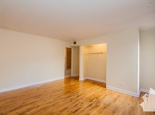 1225 Lasalle St, Chicago, IL 60610