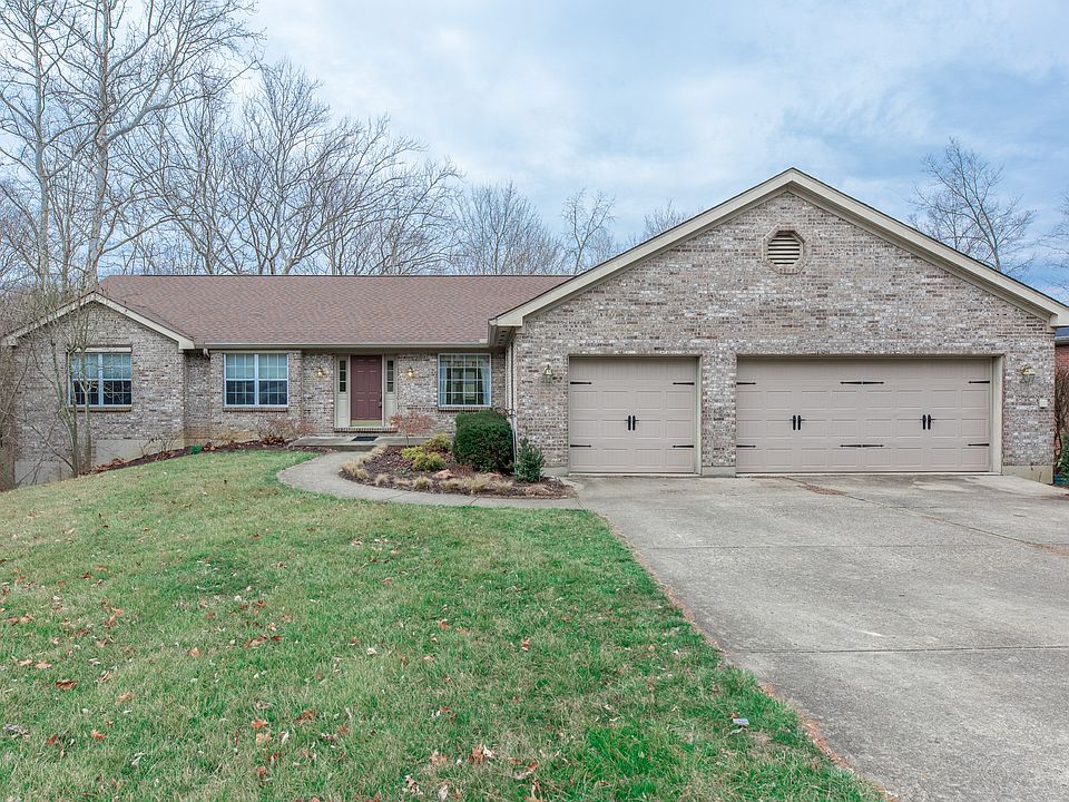 1st image of 2911 Wooded Vista Ct