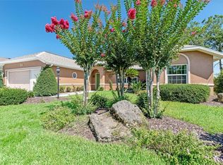 50 Frederick Ln, Palm Coast, FL 32137