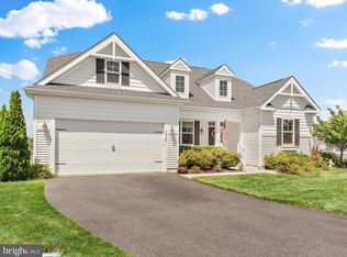 30920 Snow Bunting Ct, Millsboro, DE 19966