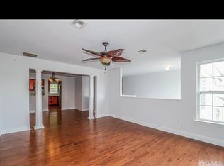 138 Forest Dr #138, Piscataway, NJ 08854