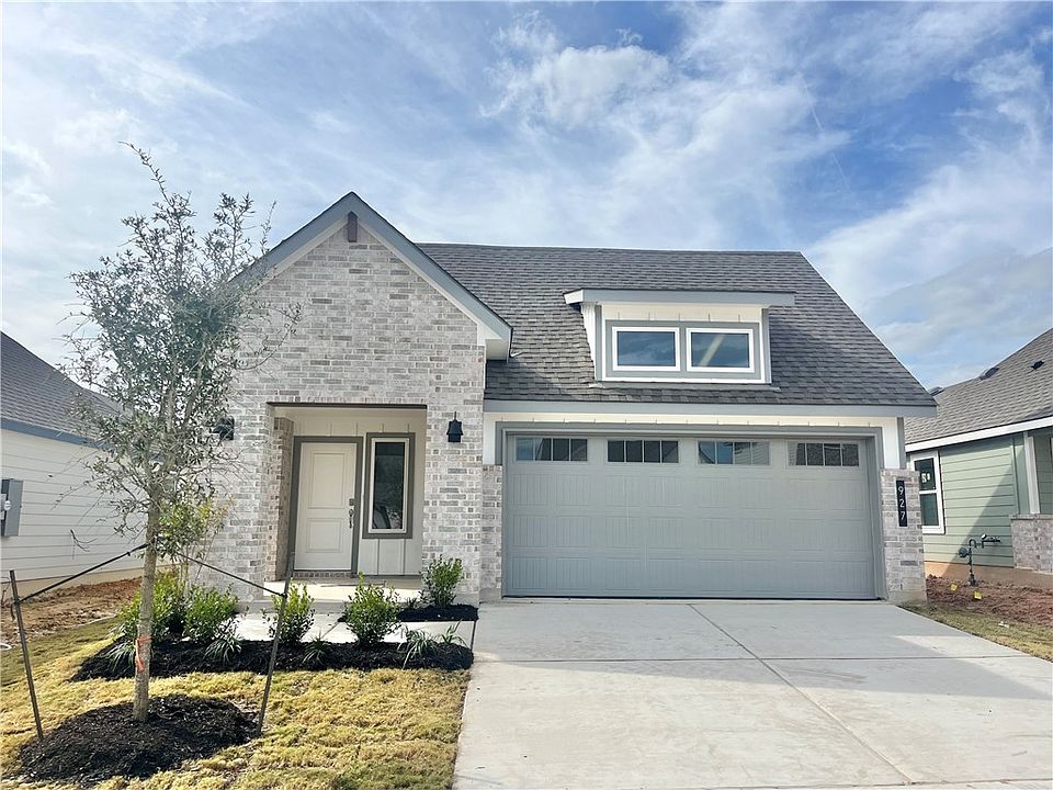 1st image of 927 Coffee Mill Ln
