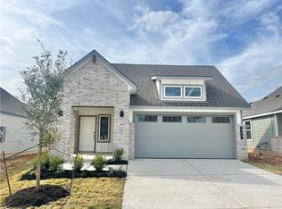 927 Coffee Mill Ln, College Station, TX 77845